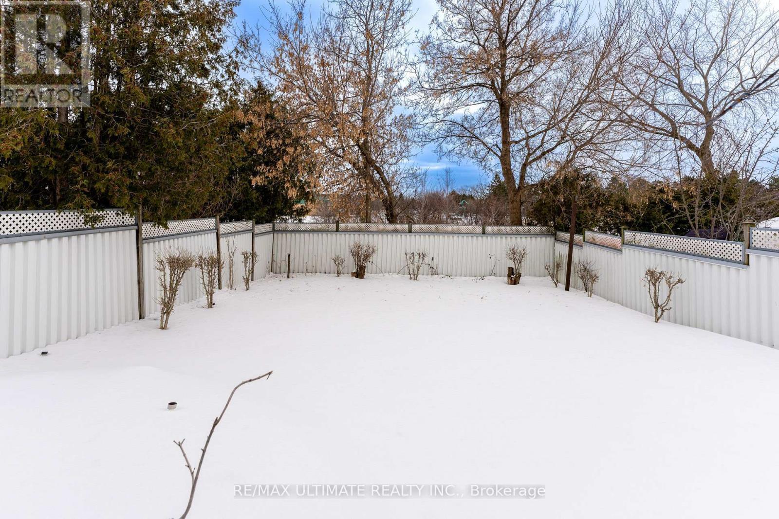 3314 Strabane Drive, Mississauga, ON - Outdoor