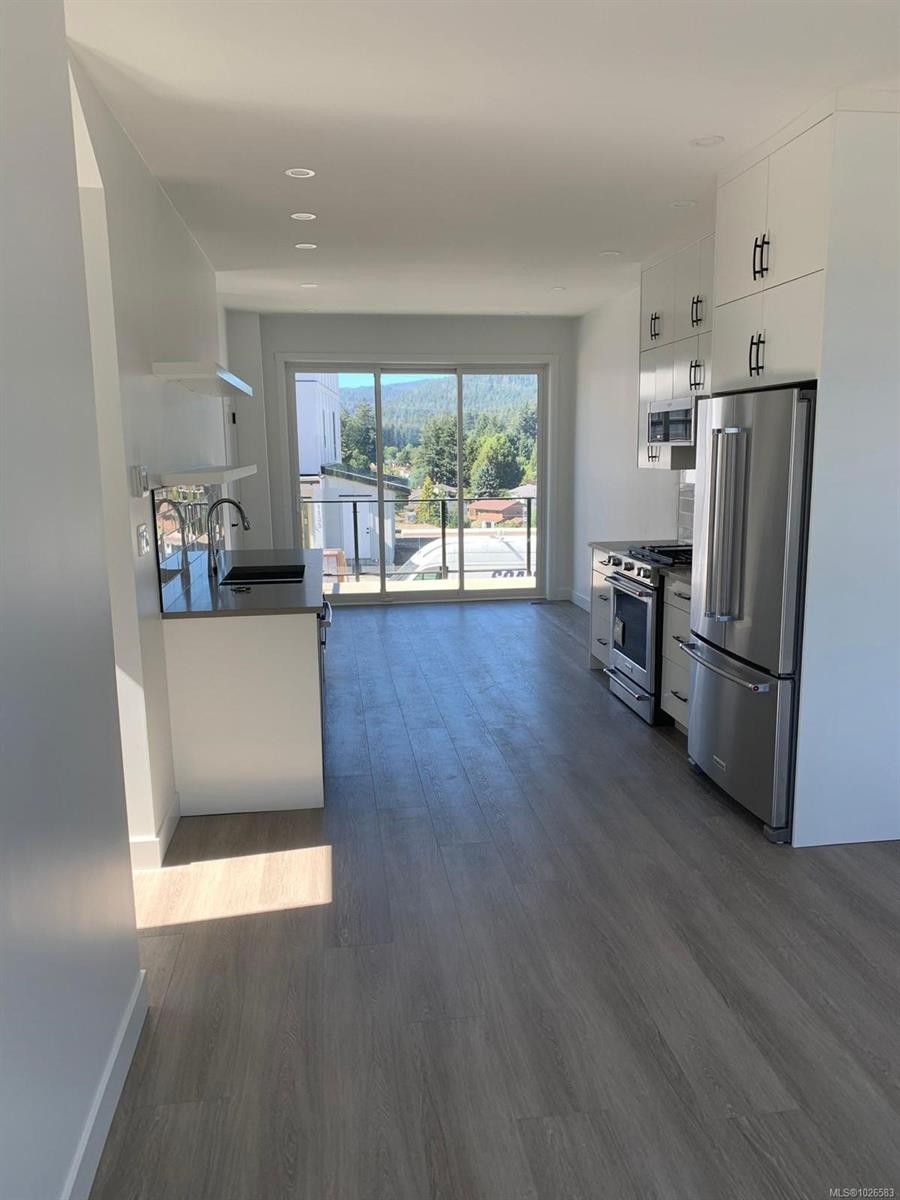 1136 Pullman Close, Langford, BC