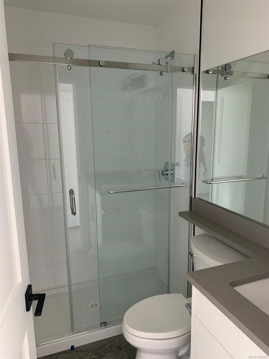 1136 Pullman Close, Langford, BC