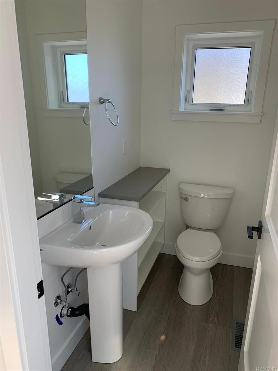 1136 Pullman Close, Langford, BC