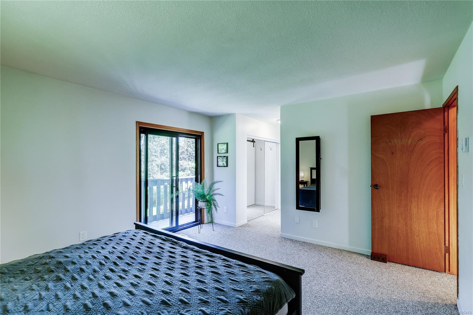 980 Nicholson Rd, Hyde Creek, BC