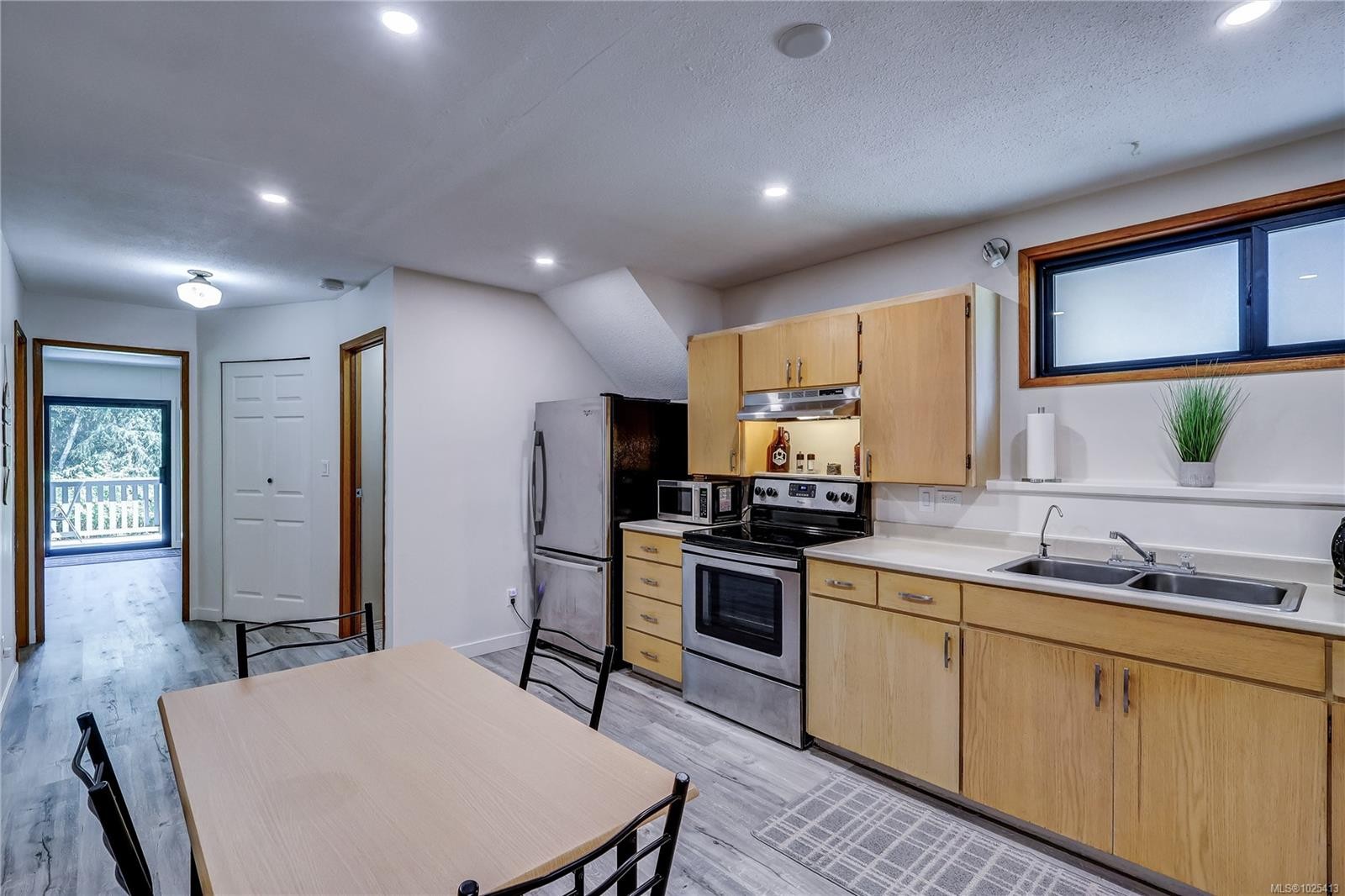 980 Nicholson Rd, Hyde Creek, BC