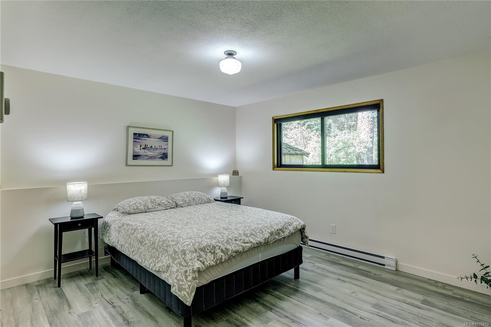 980 Nicholson Rd, Hyde Creek, BC