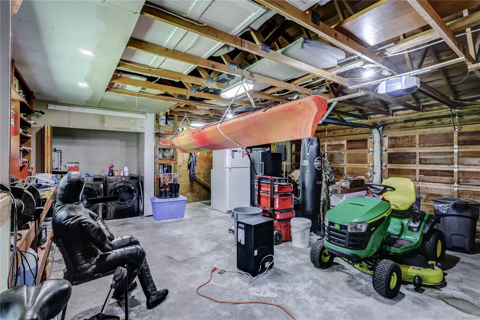 980 Nicholson Rd, Hyde Creek, BC