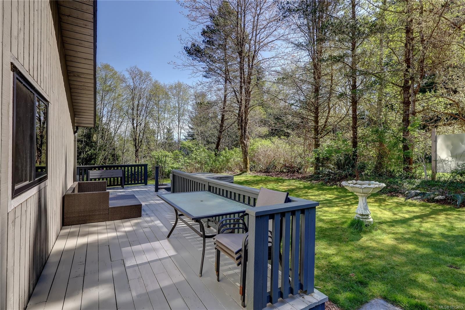 980 Nicholson Rd, Hyde Creek, BC