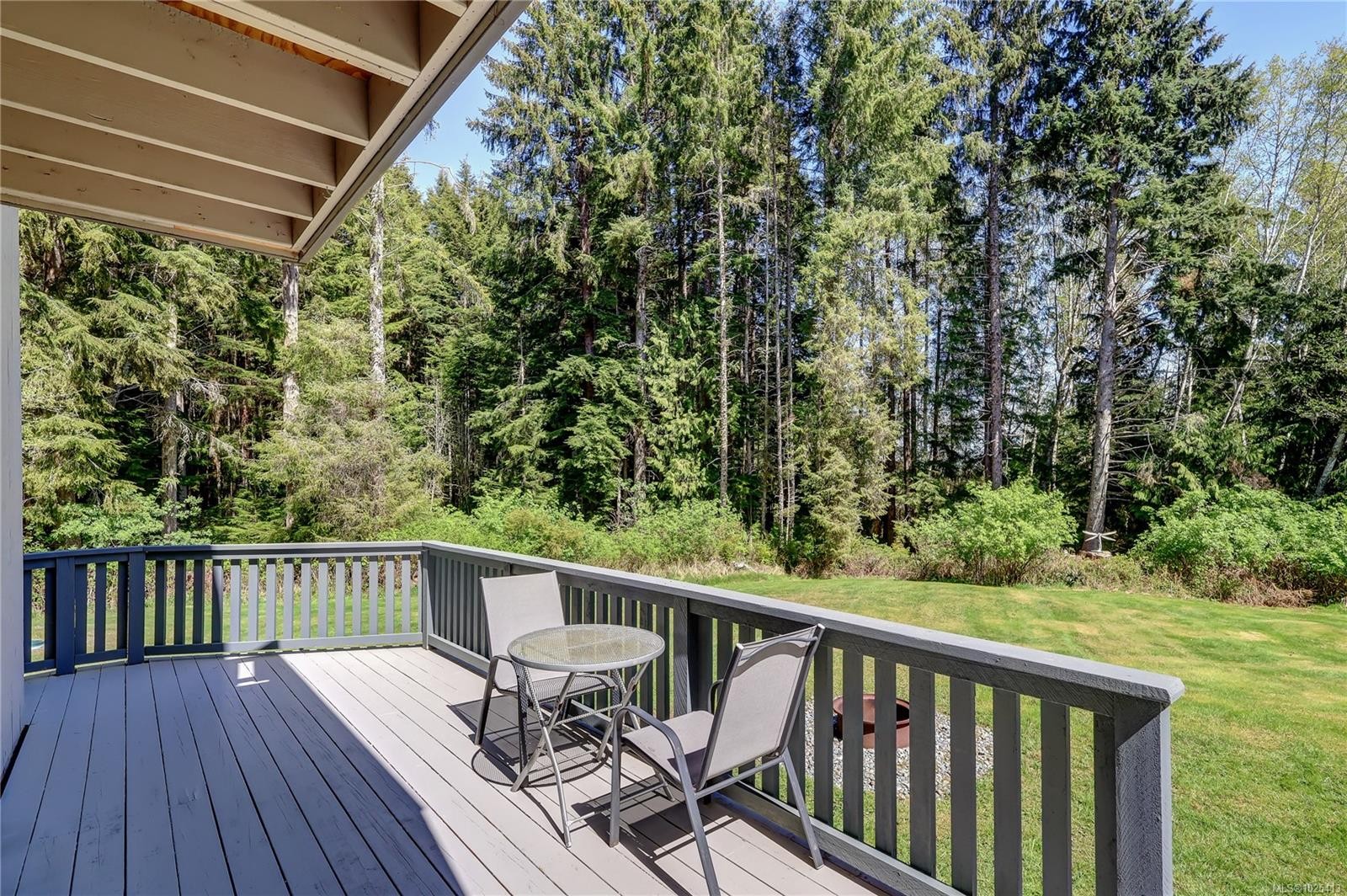 980 Nicholson Rd, Hyde Creek, BC