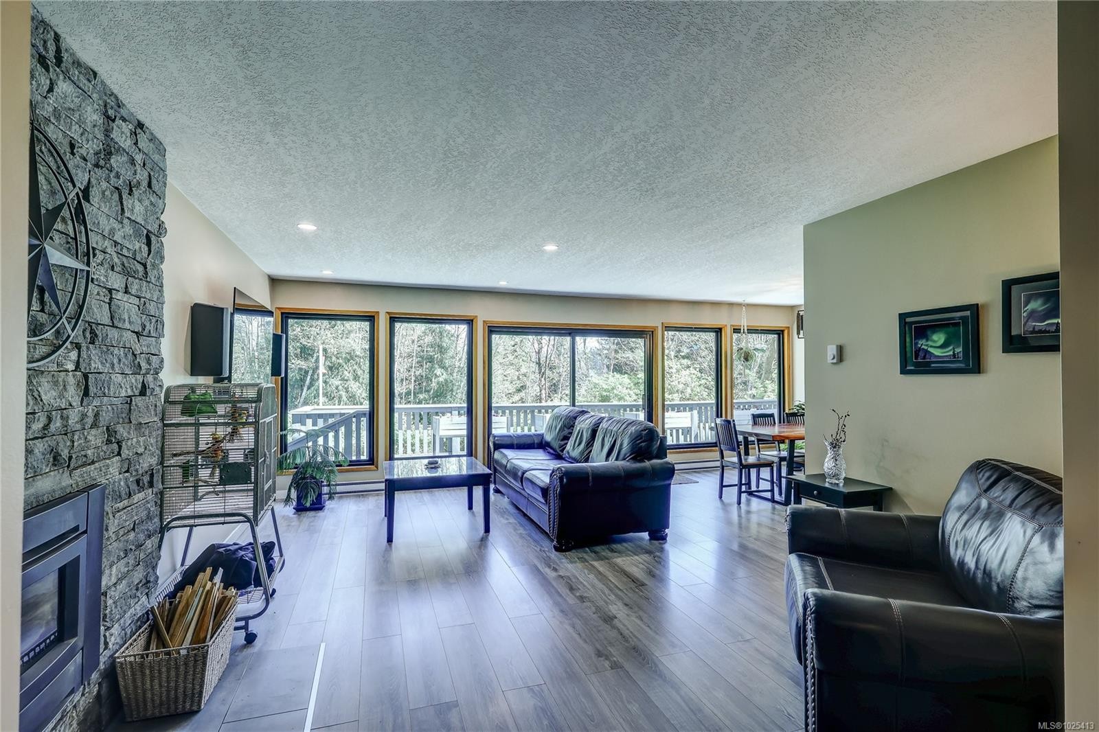 980 Nicholson Rd, Hyde Creek, BC