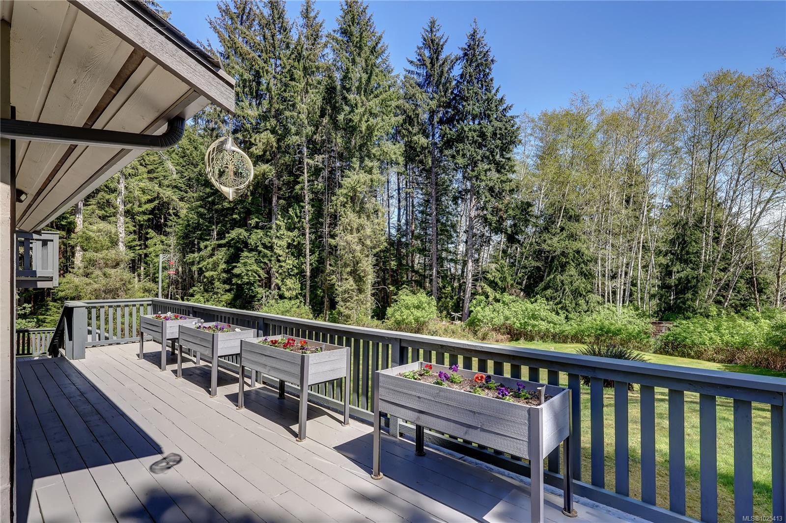 980 Nicholson Rd, Hyde Creek, BC