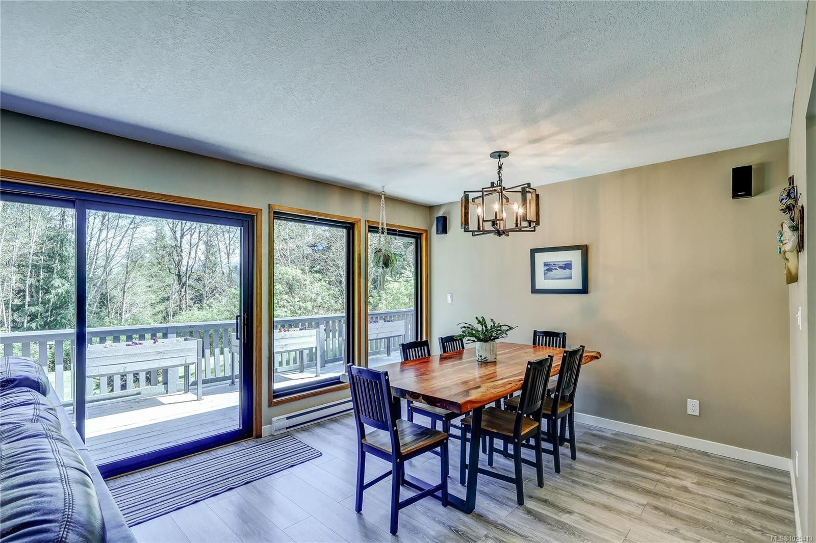 980 Nicholson Rd, Hyde Creek, BC
