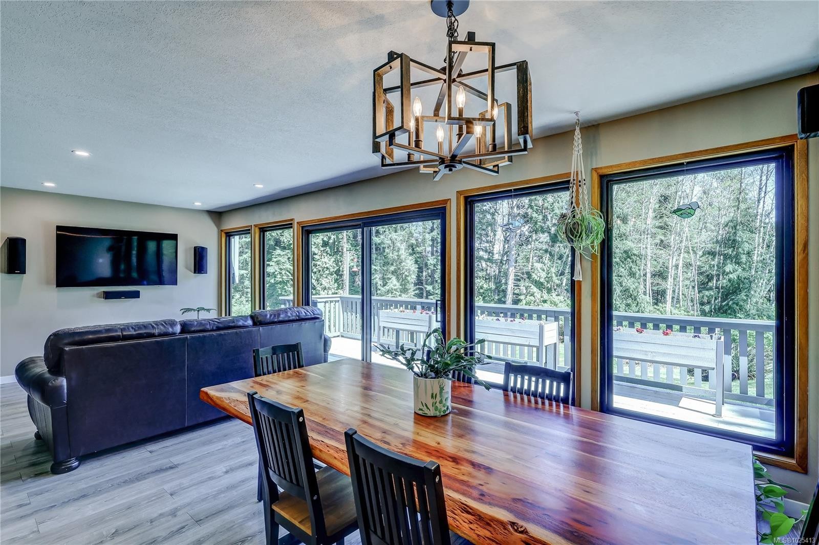 980 Nicholson Rd, Hyde Creek, BC