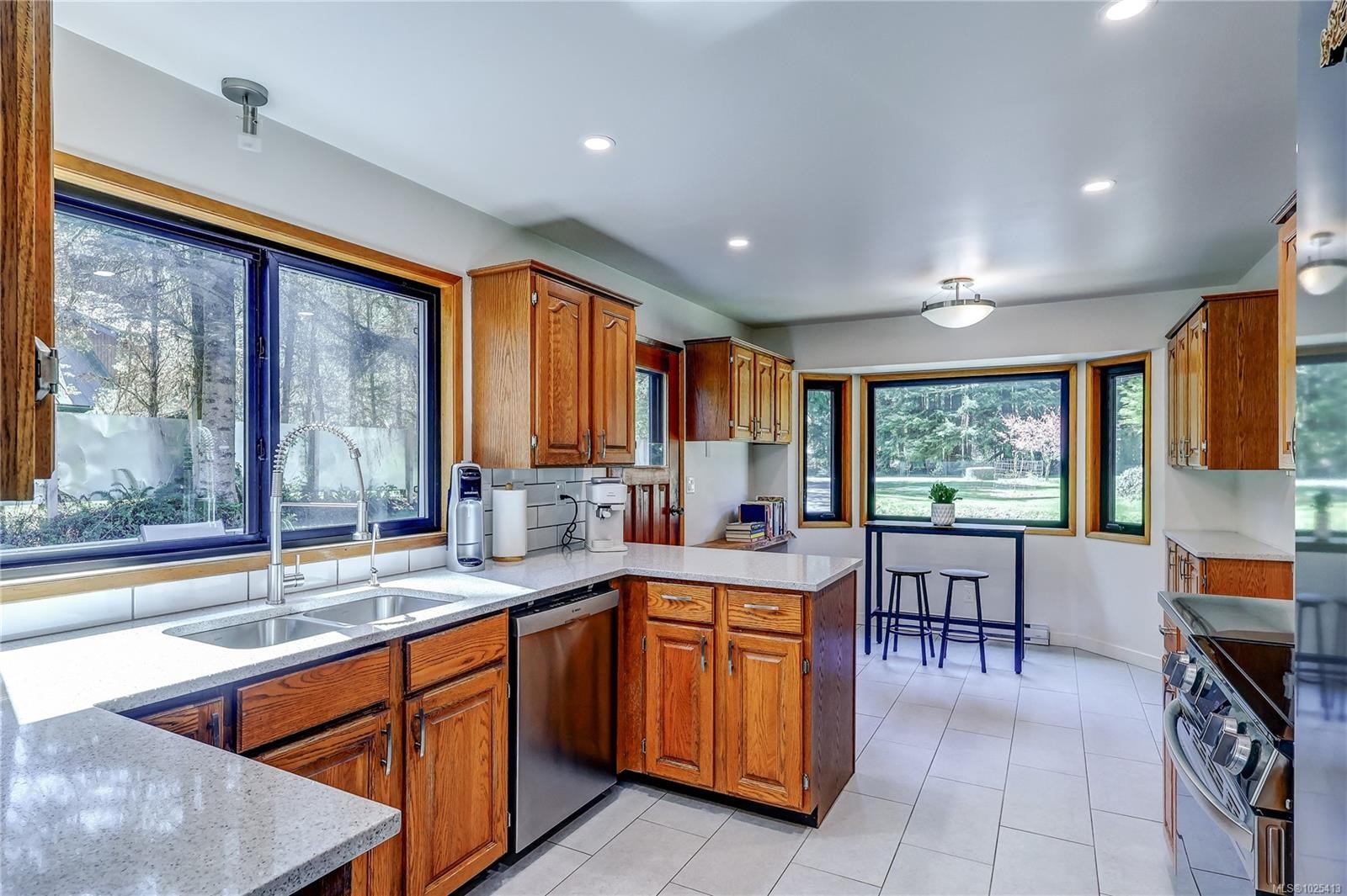 980 Nicholson Rd, Hyde Creek, BC