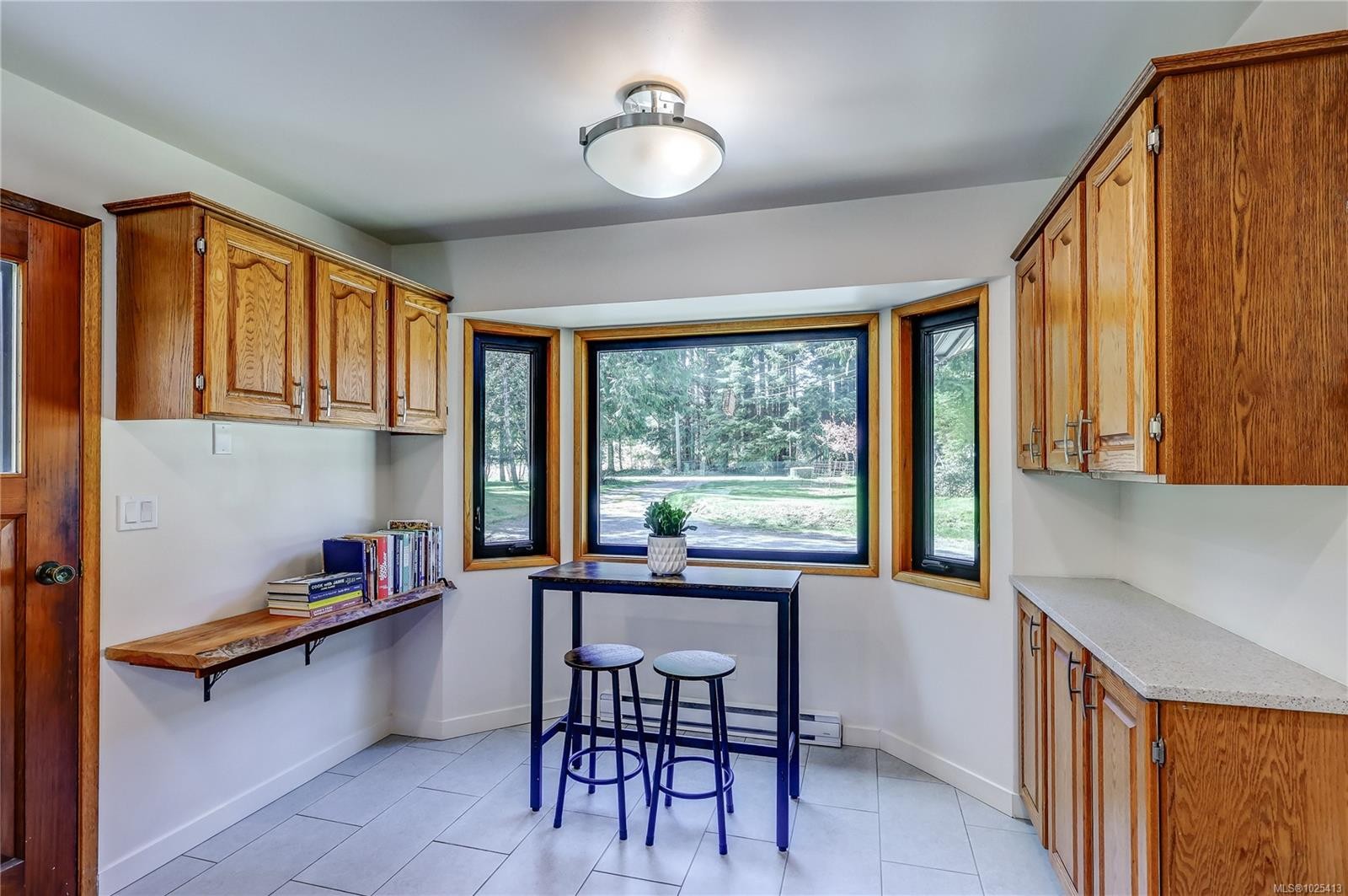 980 Nicholson Rd, Hyde Creek, BC