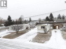 46 5506 PARK DRIVE 100 Mile House, BC V0K 2E1