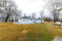 13 ERIE HEIGHTS LINE Haldimand (Dunnville), ON N0A 1K0