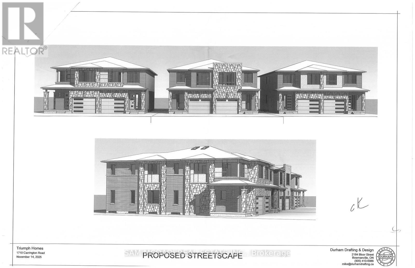 5287 Durie Road, Mississauga, ON