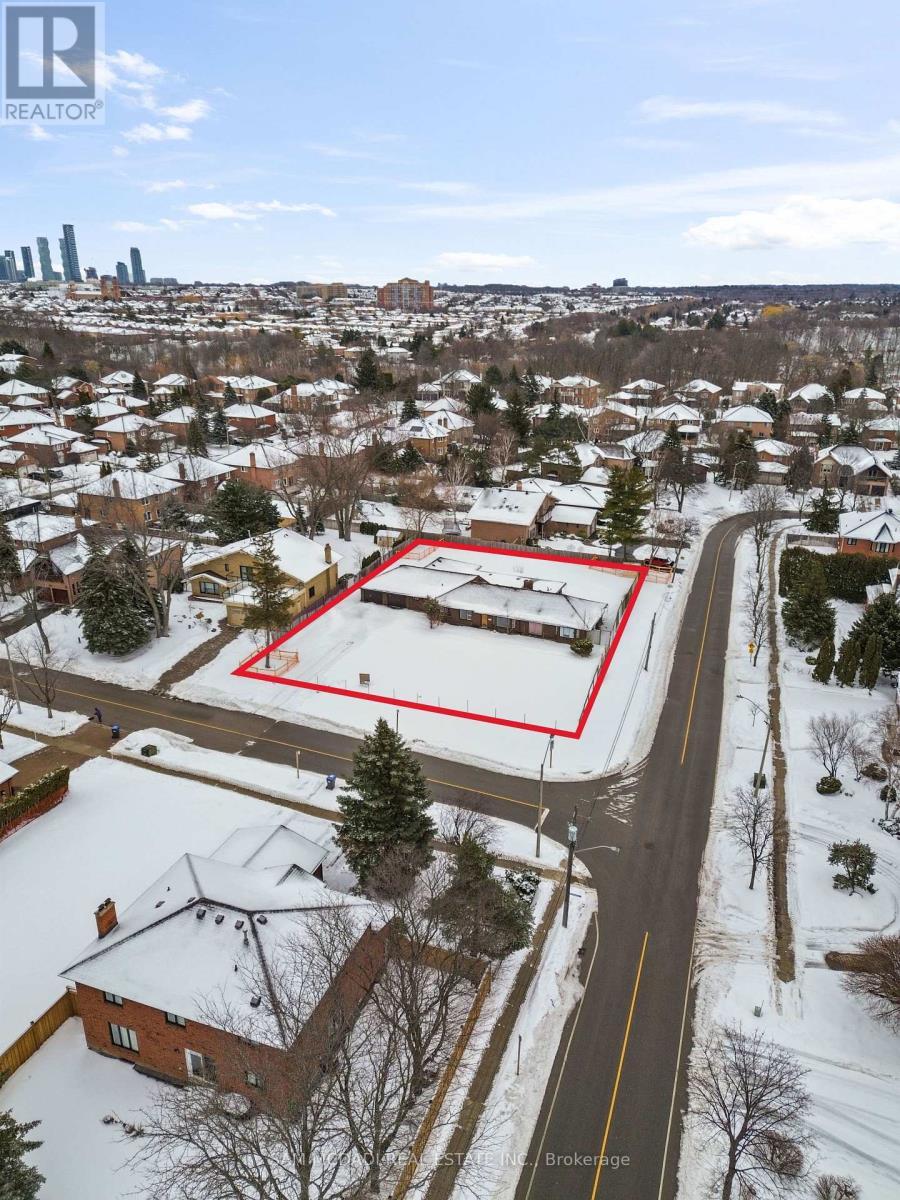 5287 Durie Road, Mississauga, ON