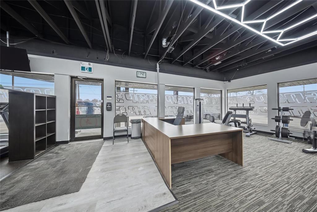 686 Springfield Road, Winnipeg, MB