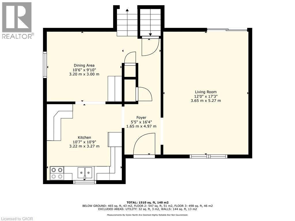 23 Bismark Drive, Cambridge, ON - Other