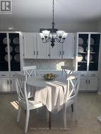 55 CONNAUGHT AVENUE Welland (Prince Charles), ON L3C 1G4