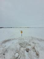 13 Gooseberry Drive Steinbach, MB R5G 2Z1