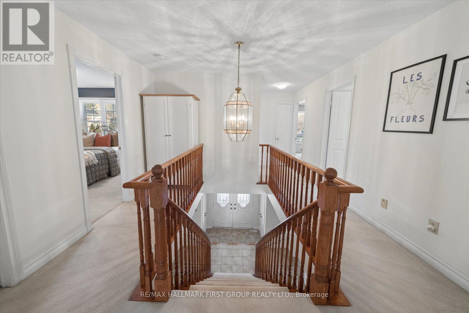 1674 Heathside Crescent, Pickering, ON - Indoor Photo Showing Other Room