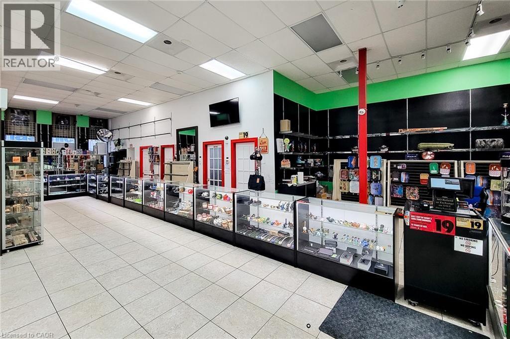 290 Kenilworth Avenue, Hamilton, ON