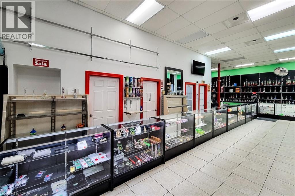 290 Kenilworth Avenue, Hamilton, ON