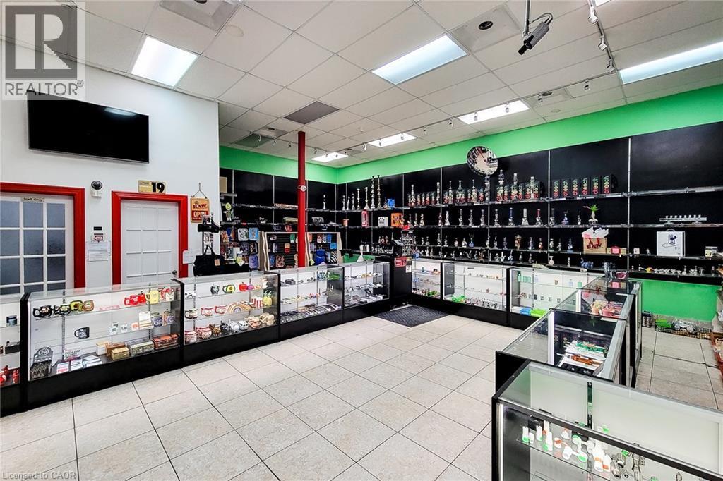 290 Kenilworth Avenue, Hamilton, ON