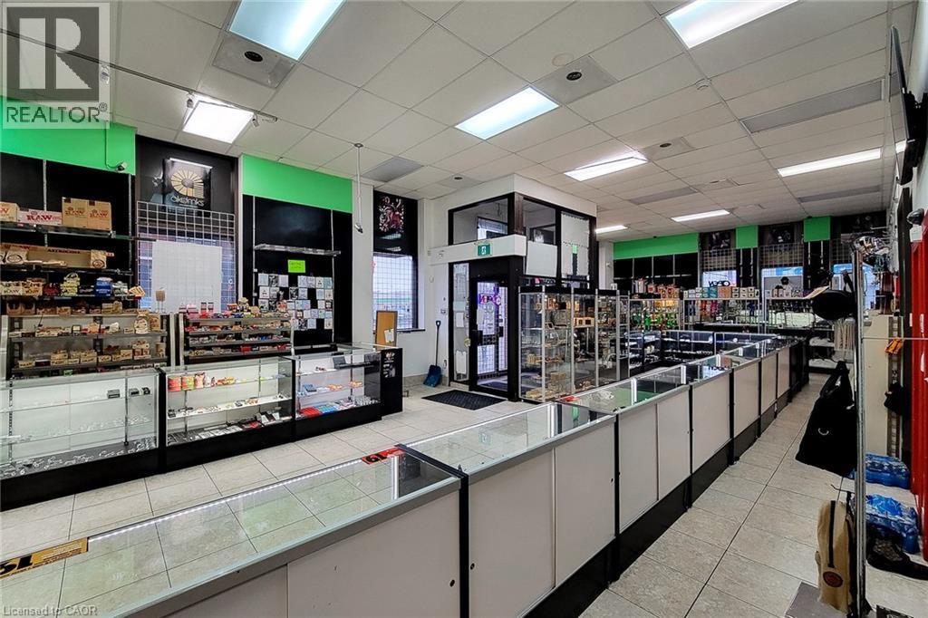 290 Kenilworth Avenue, Hamilton, ON