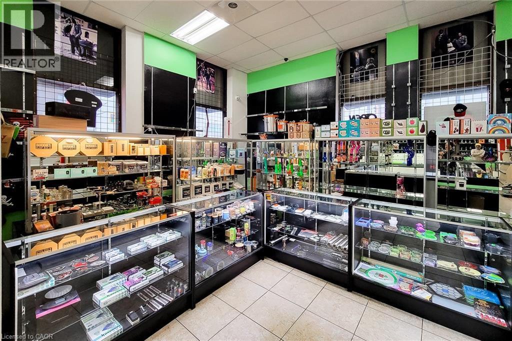 290 Kenilworth Avenue, Hamilton, ON