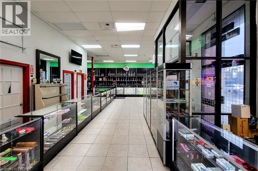 290 Kenilworth Avenue, Hamilton, ON