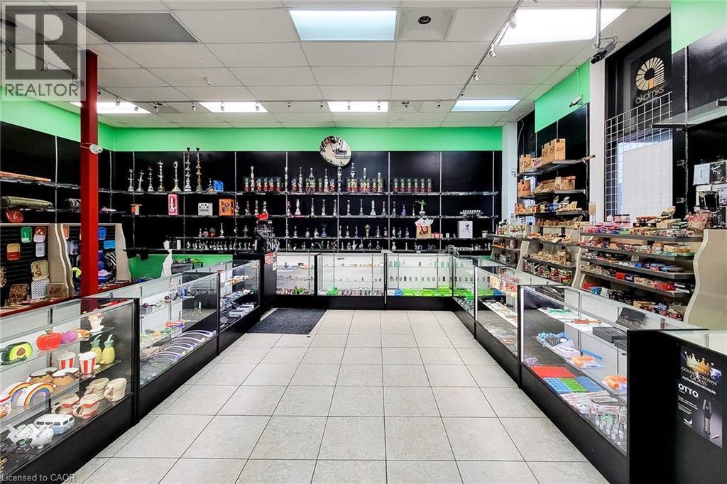 290 Kenilworth Avenue, Hamilton, ON