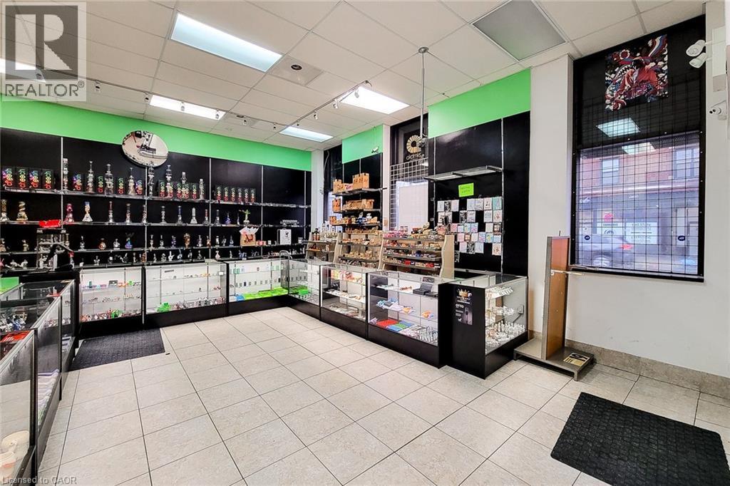 290 Kenilworth Avenue, Hamilton, ON