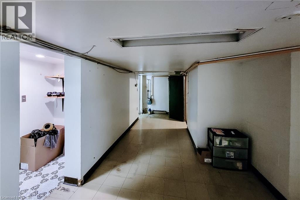 290 Kenilworth Avenue, Hamilton, ON