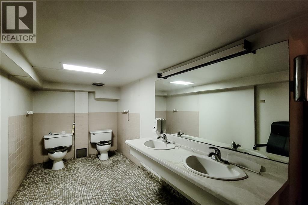 290 Kenilworth Avenue, Hamilton, ON