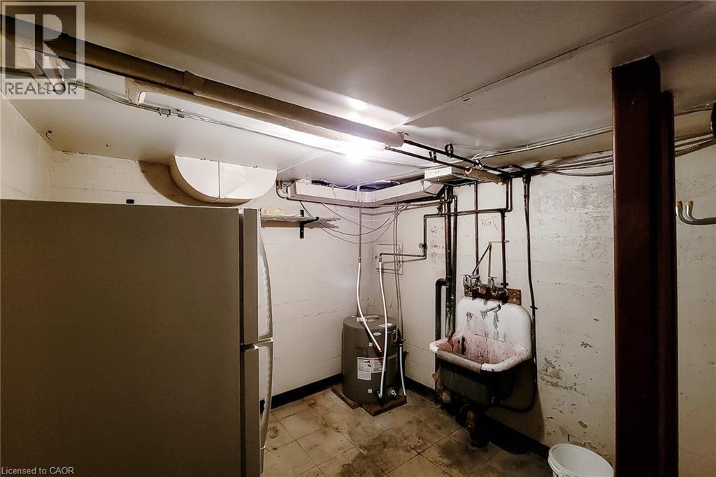 290 Kenilworth Avenue, Hamilton, ON