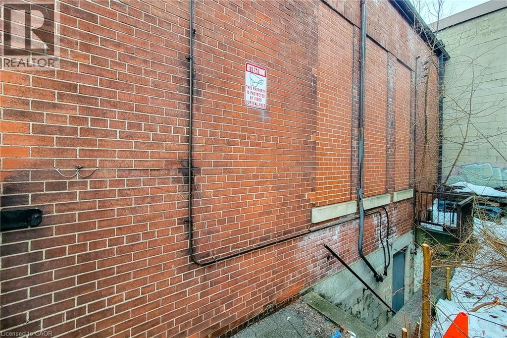 290 Kenilworth Avenue, Hamilton, ON