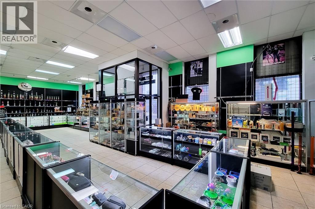 290 Kenilworth Avenue, Hamilton, ON