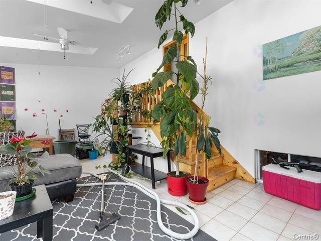 Family Room - 136 Rg Grand-Sabrevois, Sainte-Anne-De-Sabrevois, QC - Indoor