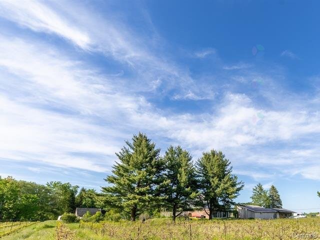 Other - 136 Rg Grand-Sabrevois, Sainte-Anne-De-Sabrevois, QC - Outdoor With View