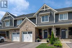 258 PEACH TREE BOULEVARD St. Thomas, ON N5R 6M3