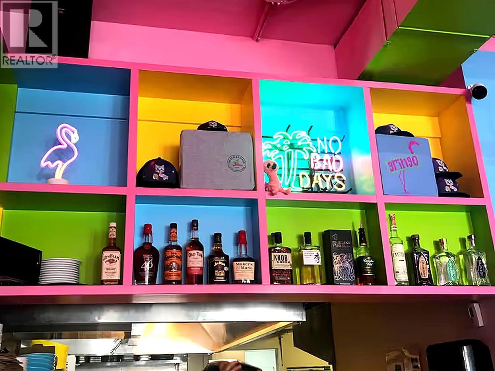 1074 Davie Street, Vancouver, BC