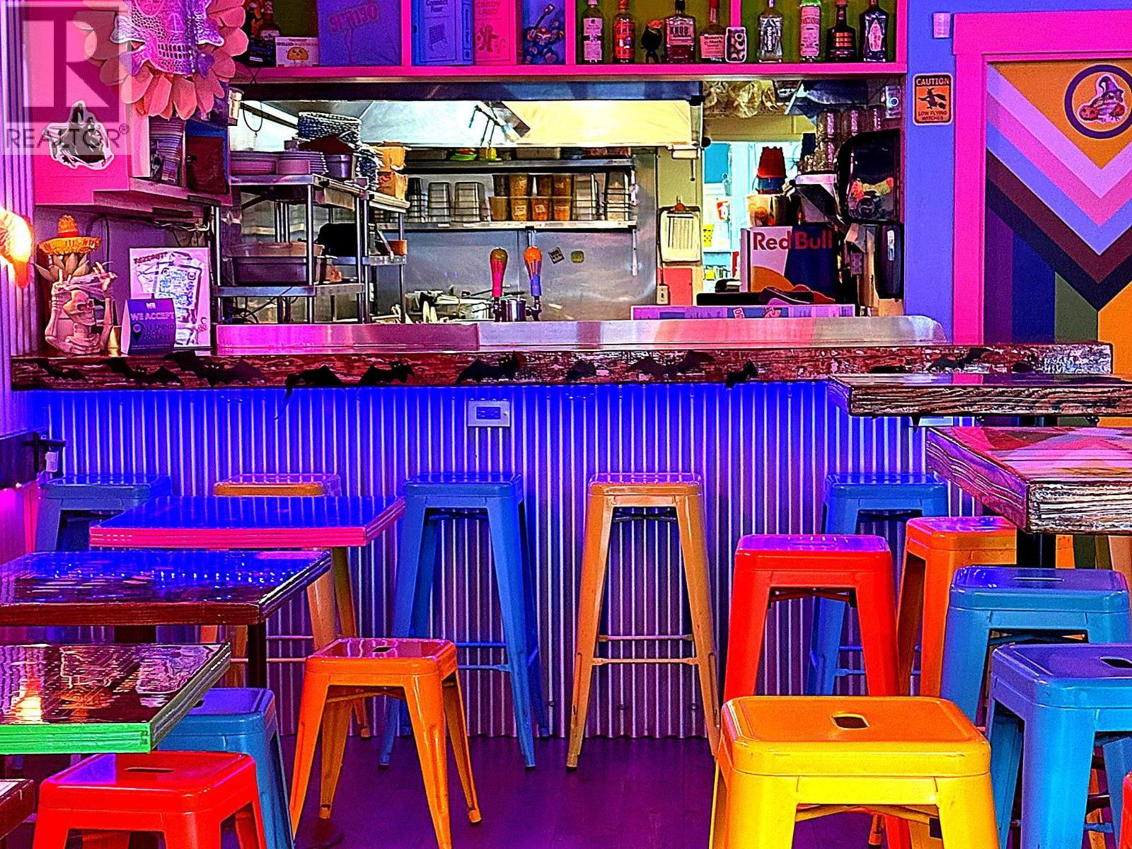 1074 Davie Street, Vancouver, BC