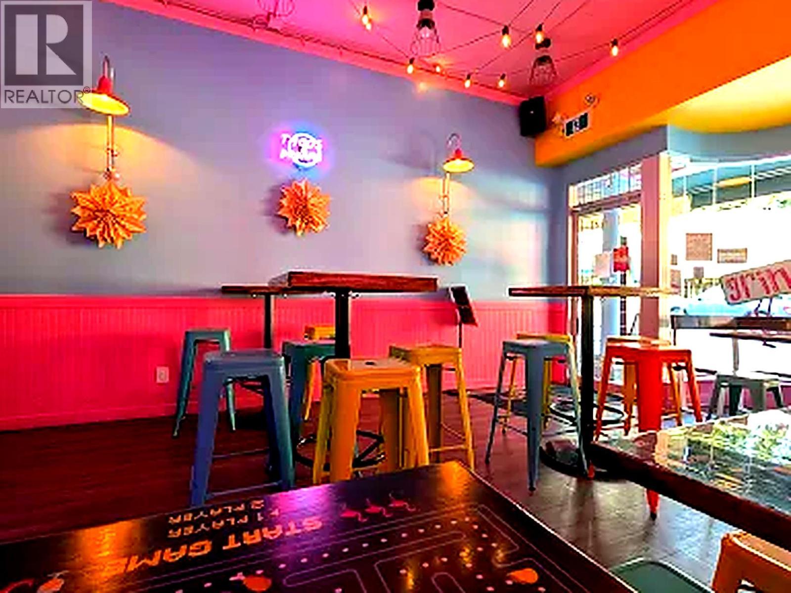 1074 Davie Street, Vancouver, BC