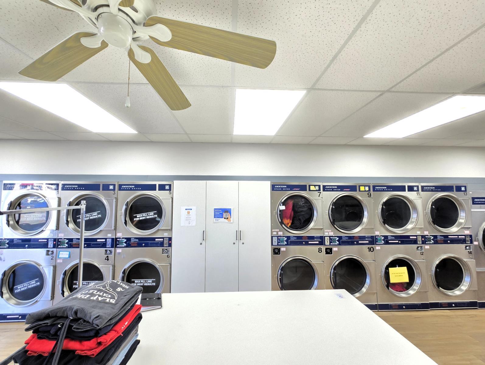 11720 34 St Nw, Edmonton, AB