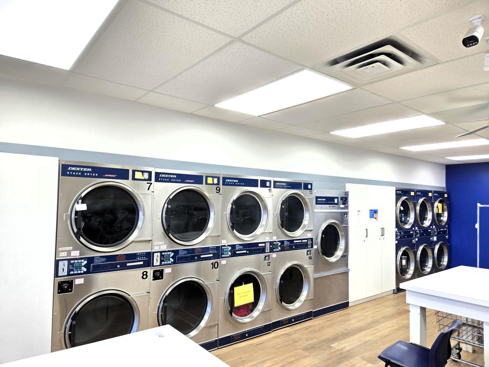 11720 34 St Nw, Edmonton, AB