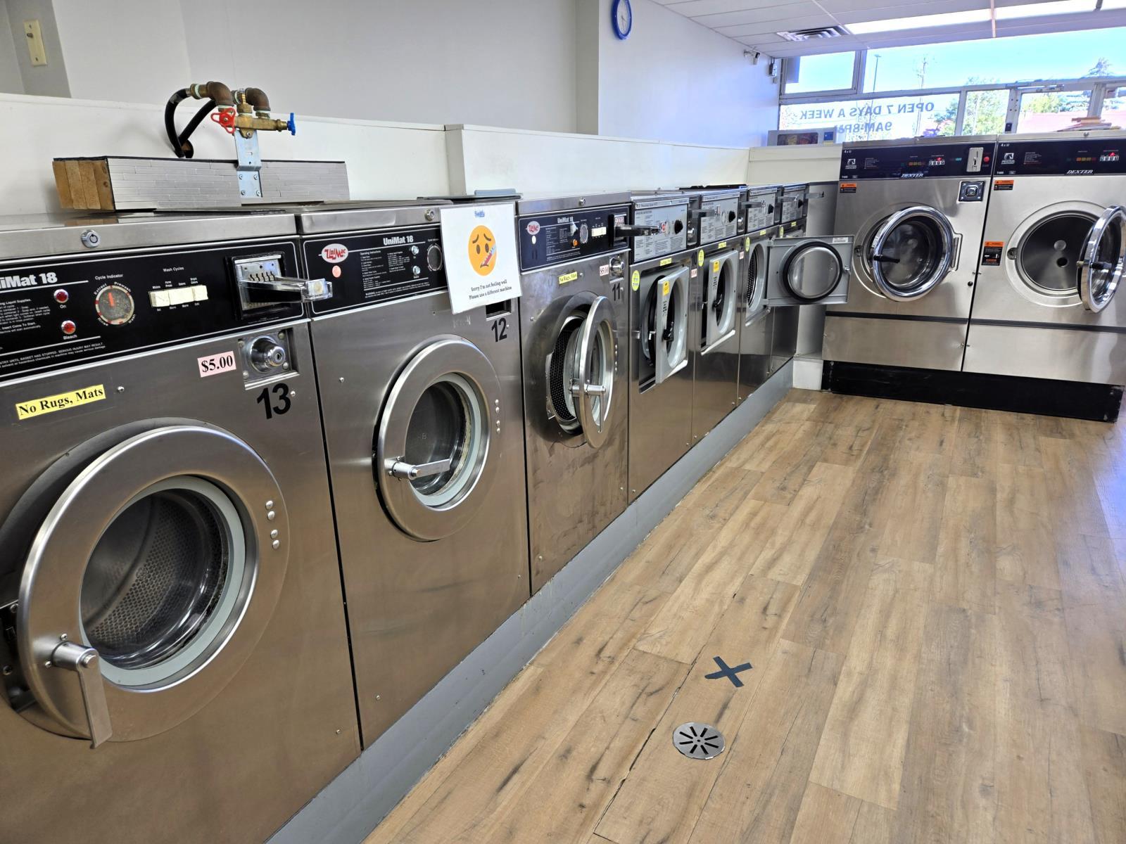 11720 34 St Nw, Edmonton, AB