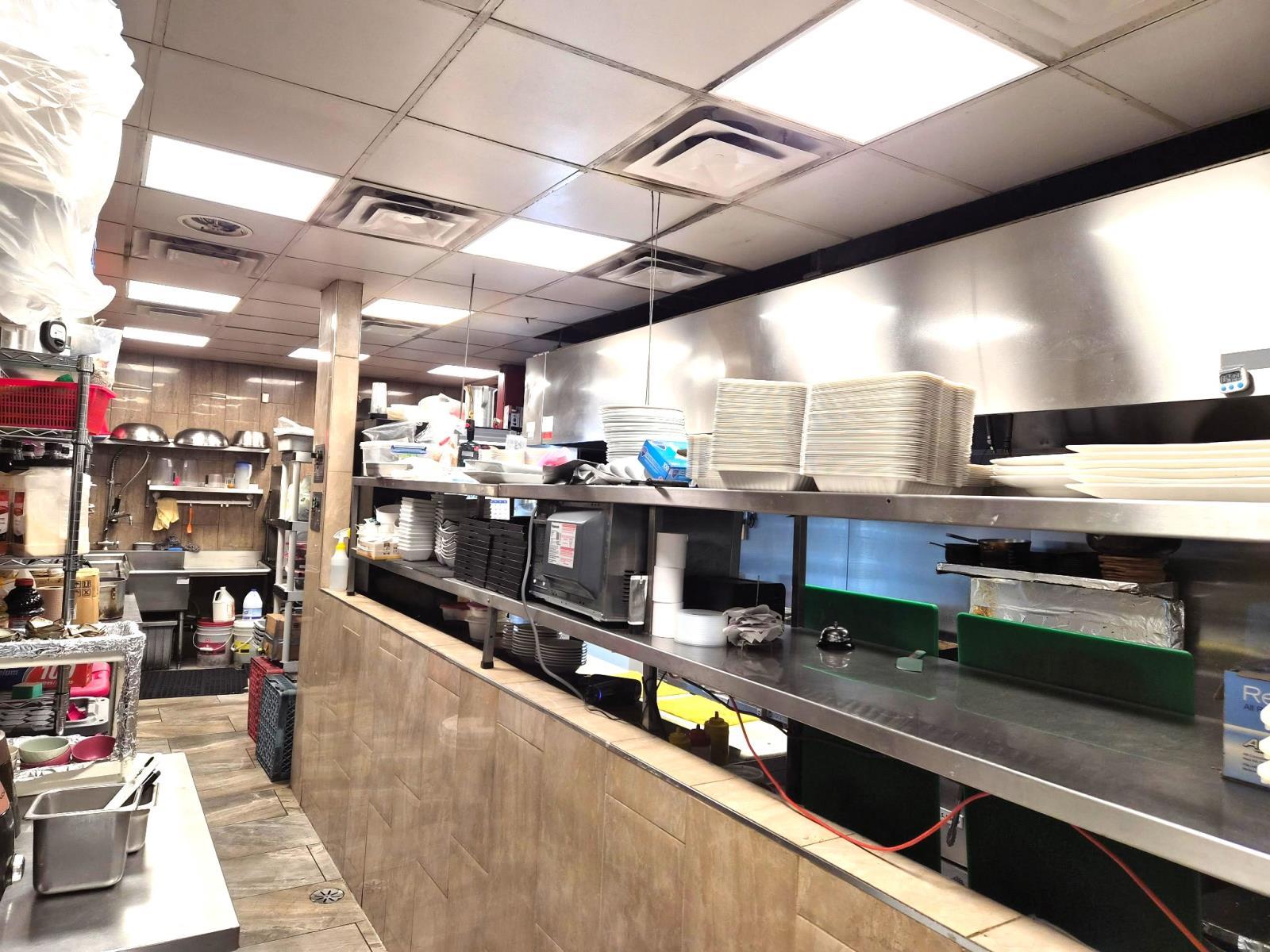 11850 145 Avenue, Edmonton, AB