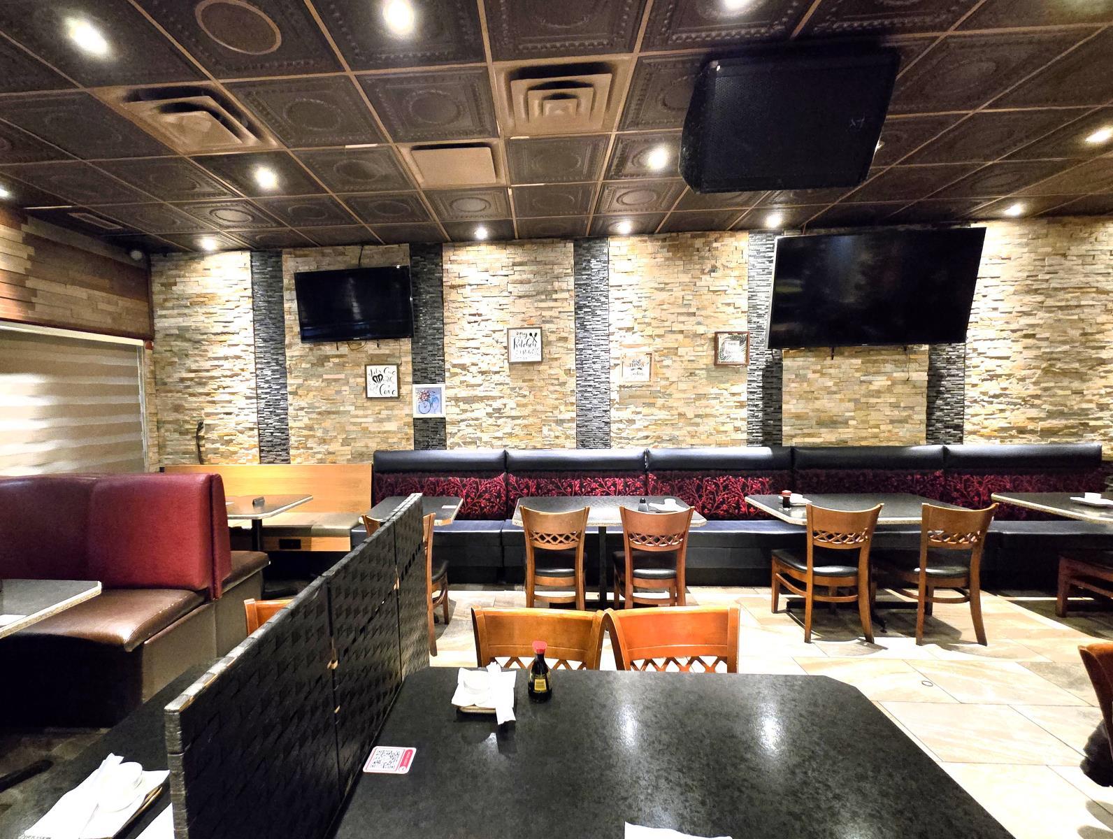 11850 145 Avenue, Edmonton, AB