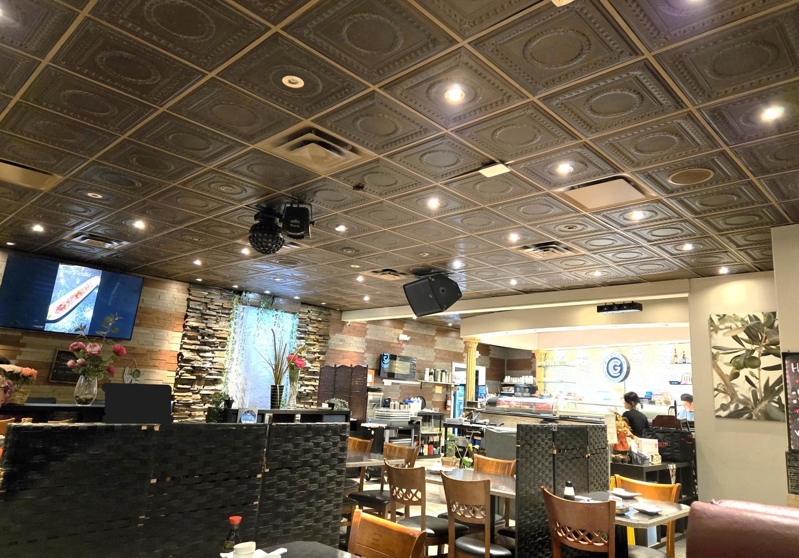 11850 145 Avenue, Edmonton, AB